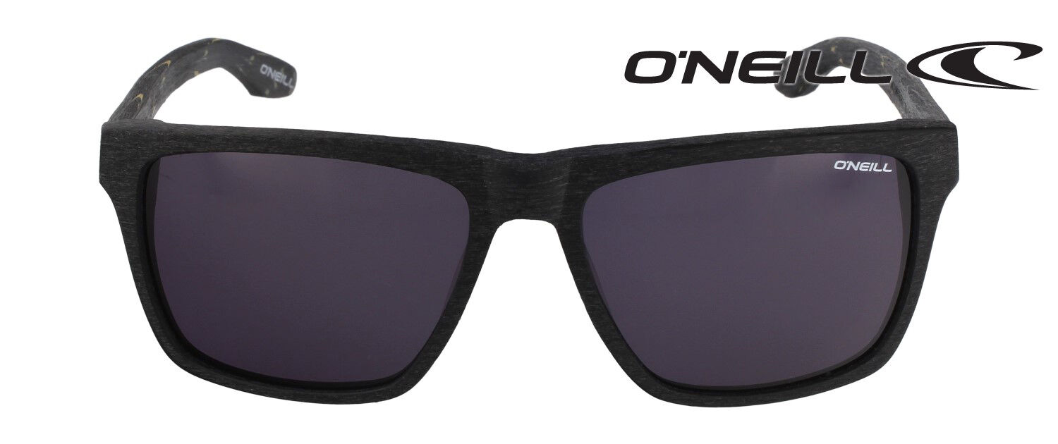O'NEILL Model: DRIFTER RX Kolor 104 - 2