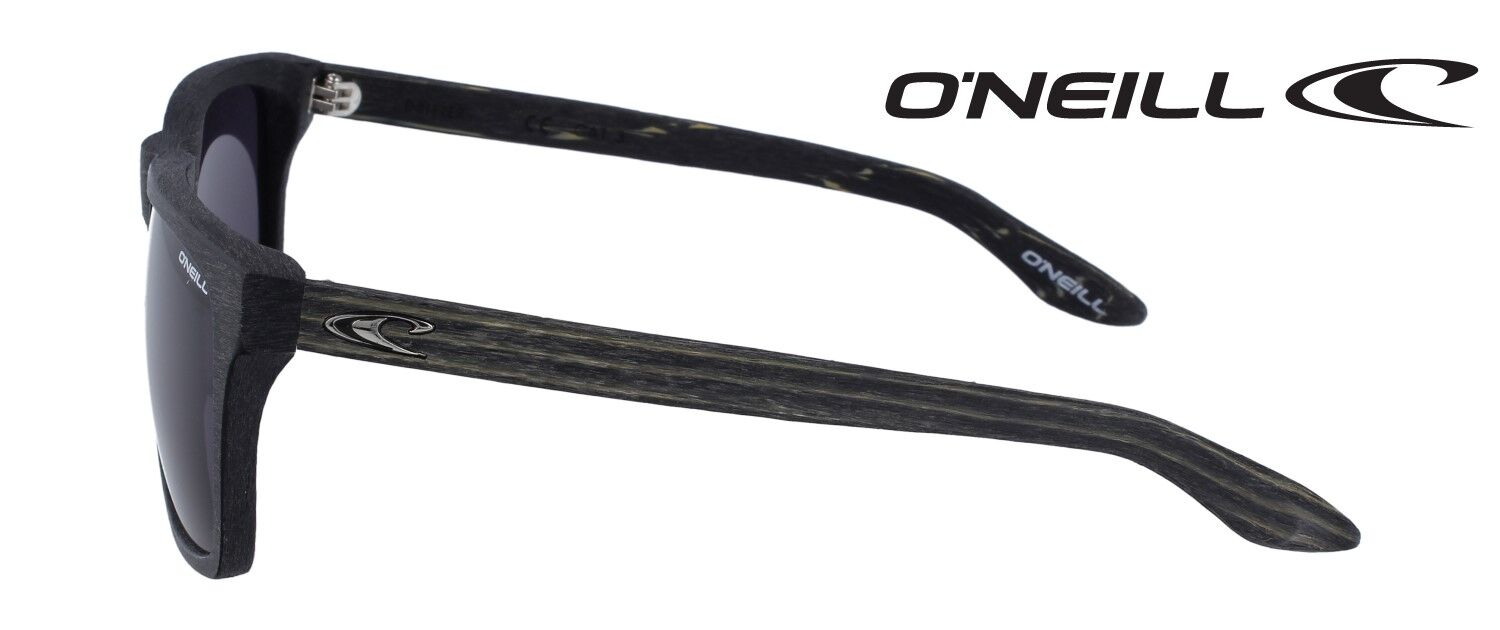 O'NEILL Model: DRIFTER RX Kolor 104 - 3