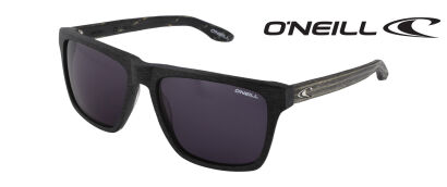 O'NEILL Model: DRIFTER RX Kolor 104