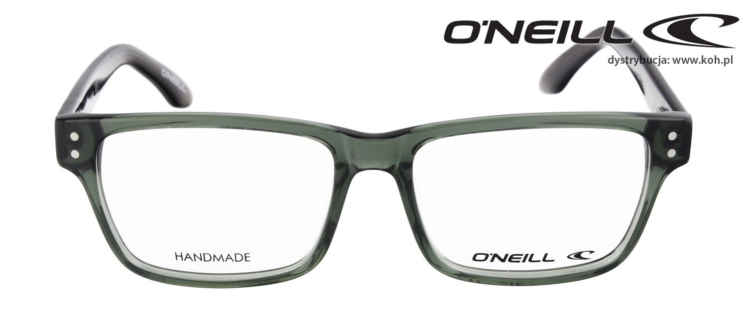  O'NEILL Model: ZUMA 107 - 2
