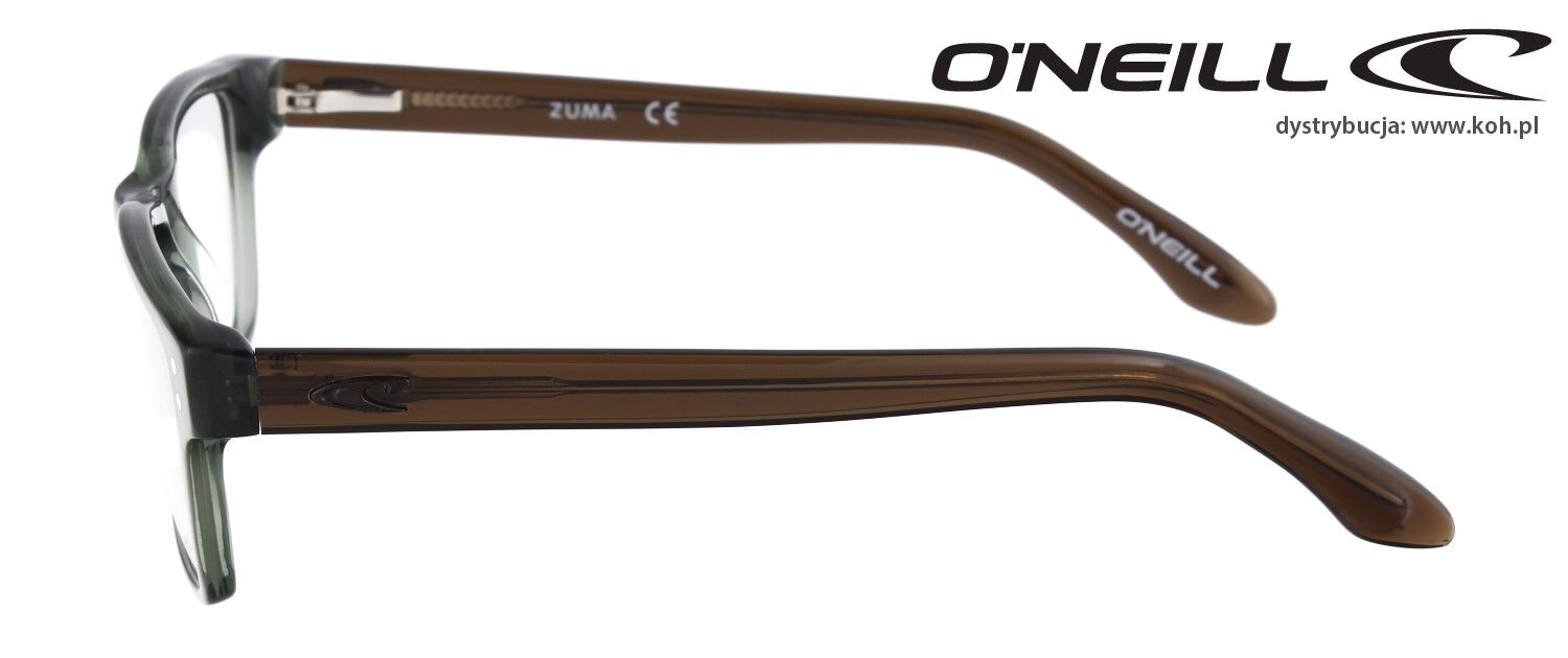  O'NEILL Model: ZUMA 107 - 3