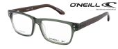  O'NEILL Model: ZUMA 107
