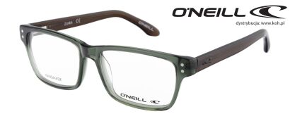  O'NEILL Model: ZUMA 107