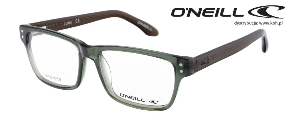  O'NEILL Model: ZUMA 107