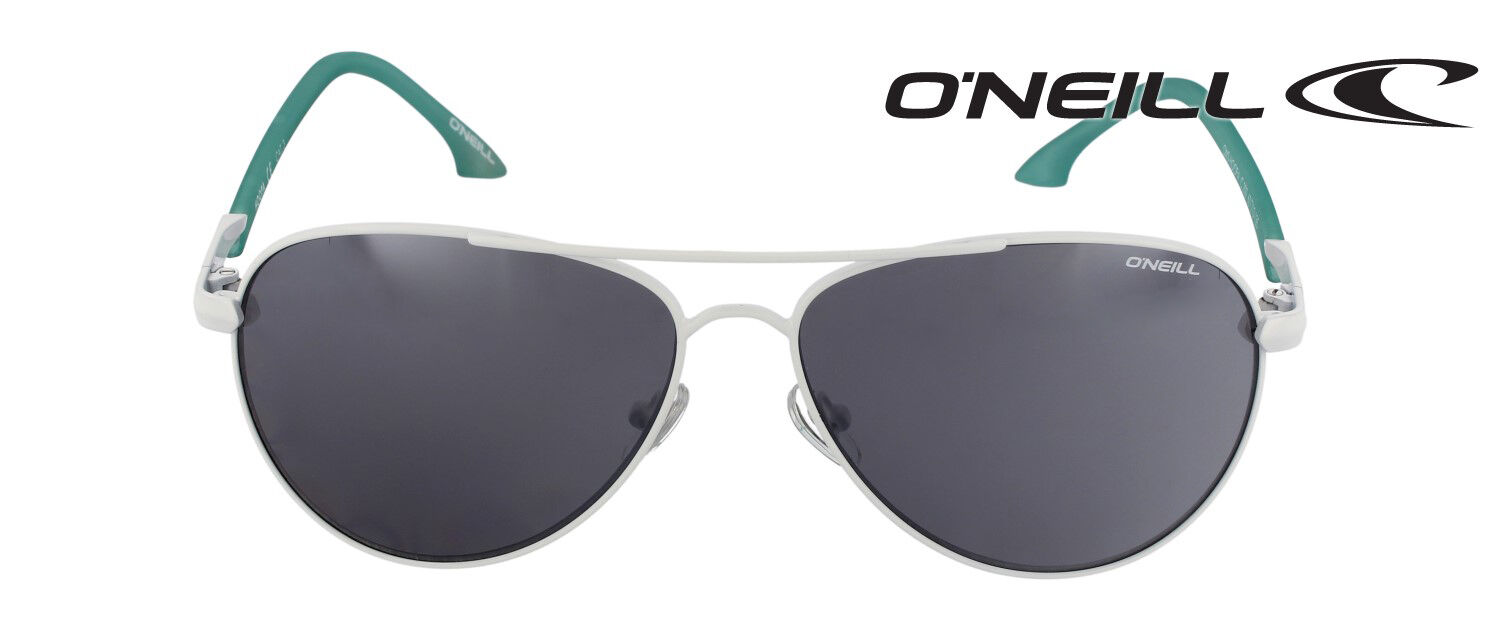  O'NEILL Model: HOOPA Kolor 200 - 2