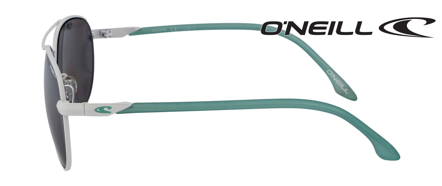  O'NEILL Model: HOOPA Kolor 200 - 3
