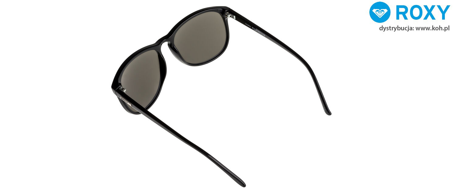ROXY 5199 229 JOSEPHINE Okulary przeciwsłoneczne - 5