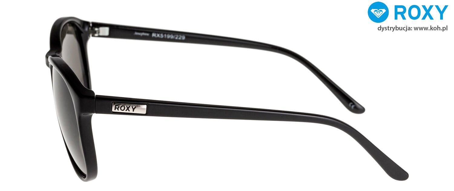 ROXY 5199 229 JOSEPHINE Okulary przeciwsłoneczne - 4