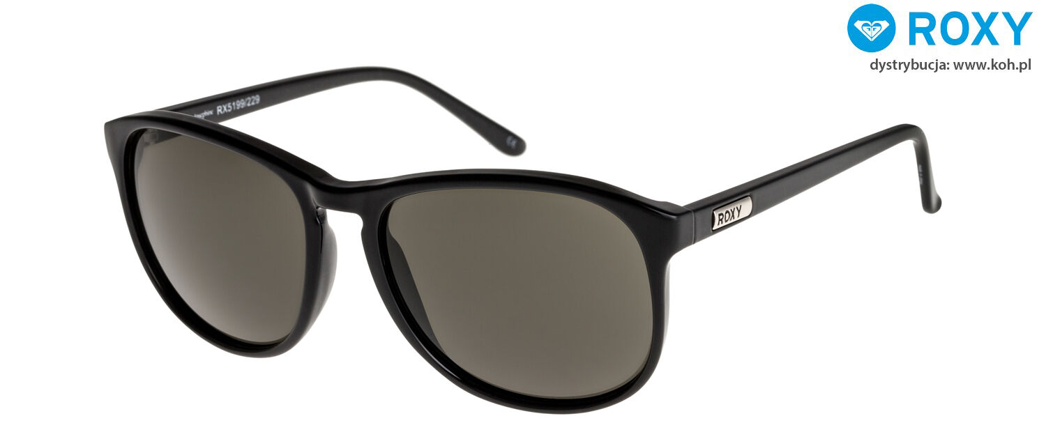 ROXY 5199 229 JOSEPHINE Okulary przeciwsłoneczne - 2