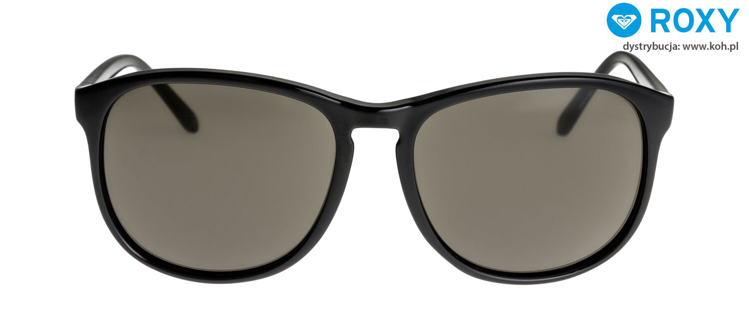 ROXY 5199 229 JOSEPHINE Okulary przeciwsłoneczne - 3