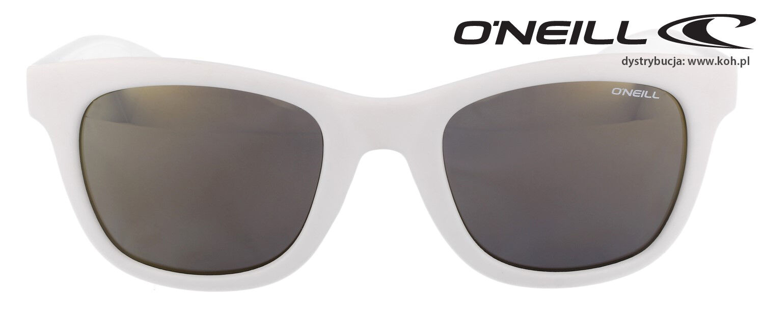  O'NEILL Model: CHERRY kolor 100 - 2