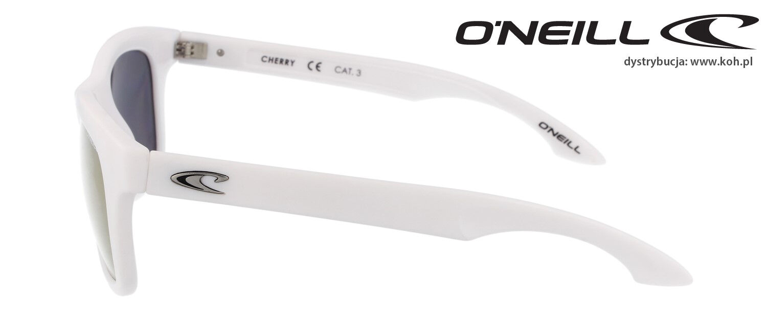 O'NEILL Model: CHERRY kolor 100 - 3