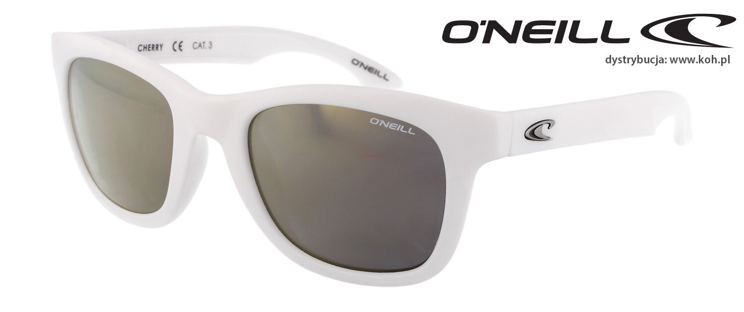  O'NEILL Model: CHERRY kolor 100