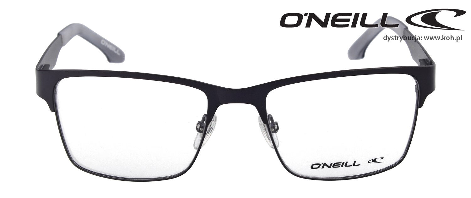  O'NEILL Model: PORT 010 - 2