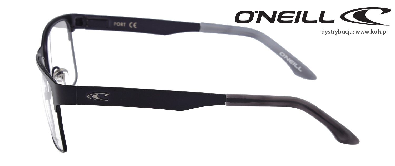  O'NEILL Model: PORT 010 - 3
