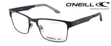  O'NEILL Model: PORT 010