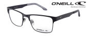 O'NEILL Model: PORT 010