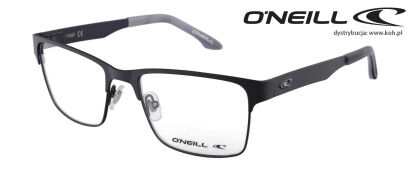  O'NEILL Model: PORT 010