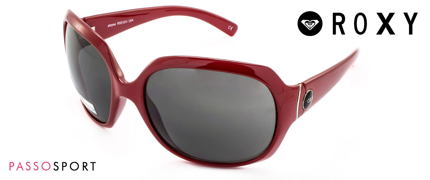 ROXY 5124 204 ALEYNA Okulary przeciwsłoneczne - 2