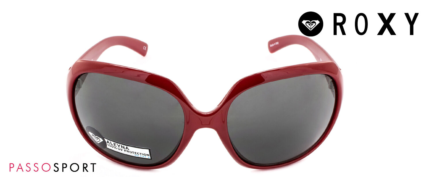 ROXY 5124 204 ALEYNA Okulary przeciwsłoneczne - 3