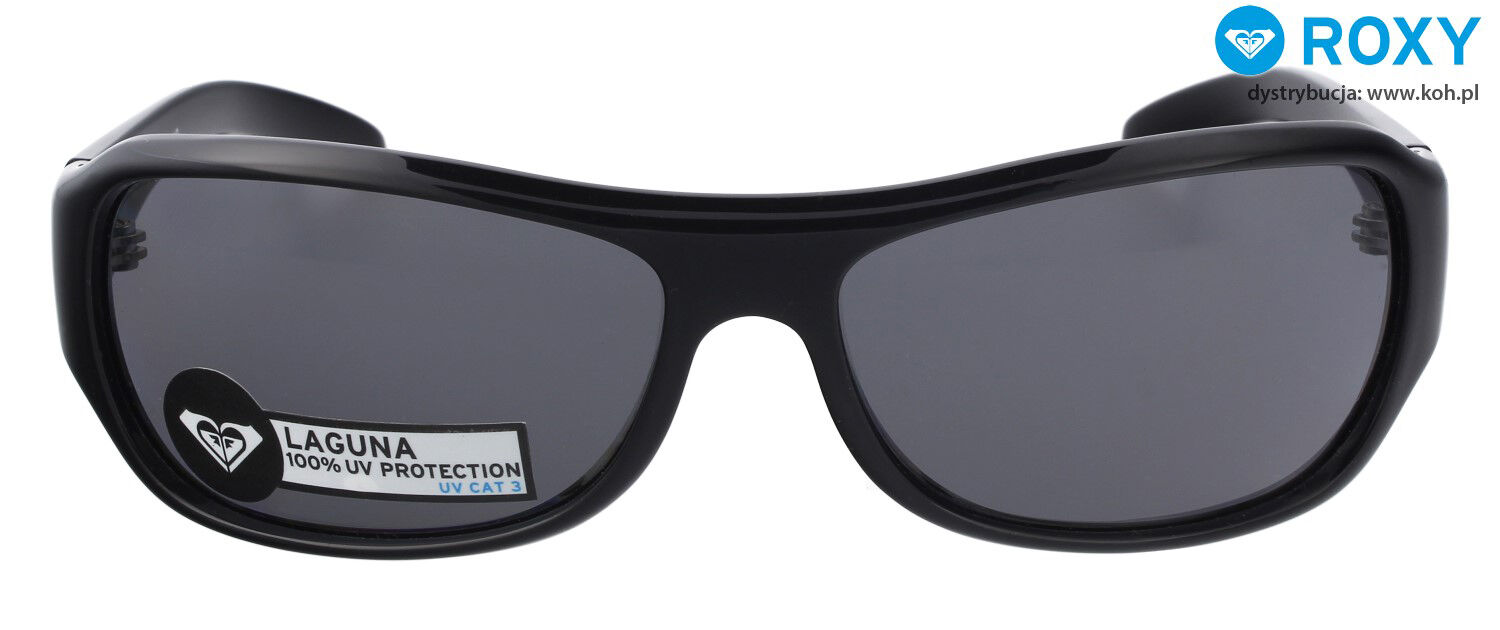Roxy 5188 210 LAGUNA Okulary przeciwsłoneczne - 3