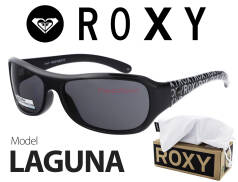 Roxy 5188 210 LAGUNA Okulary przeciwsłoneczne