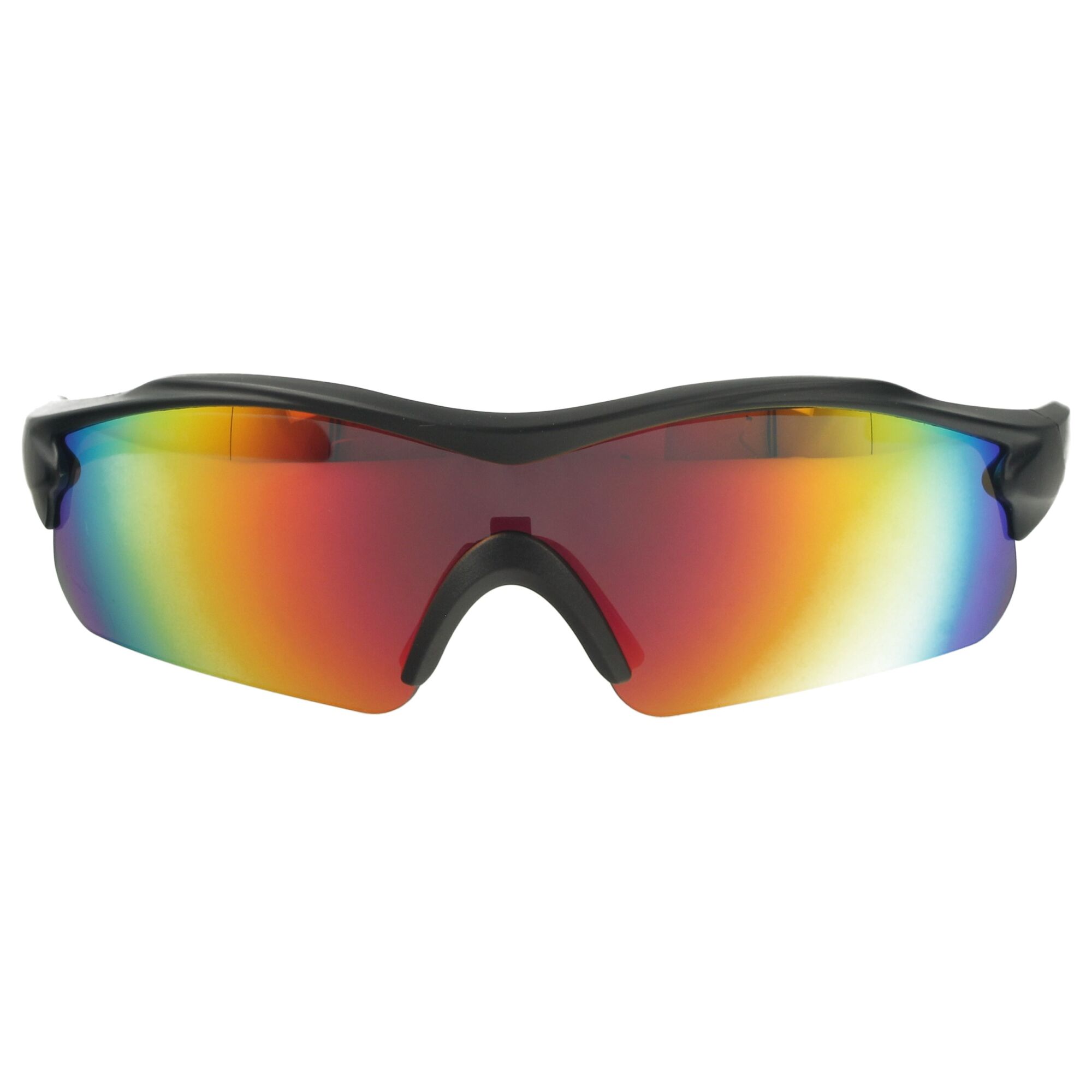 Zero RH+ RH103S C01 Okulary przeciwsłoneczne - 4