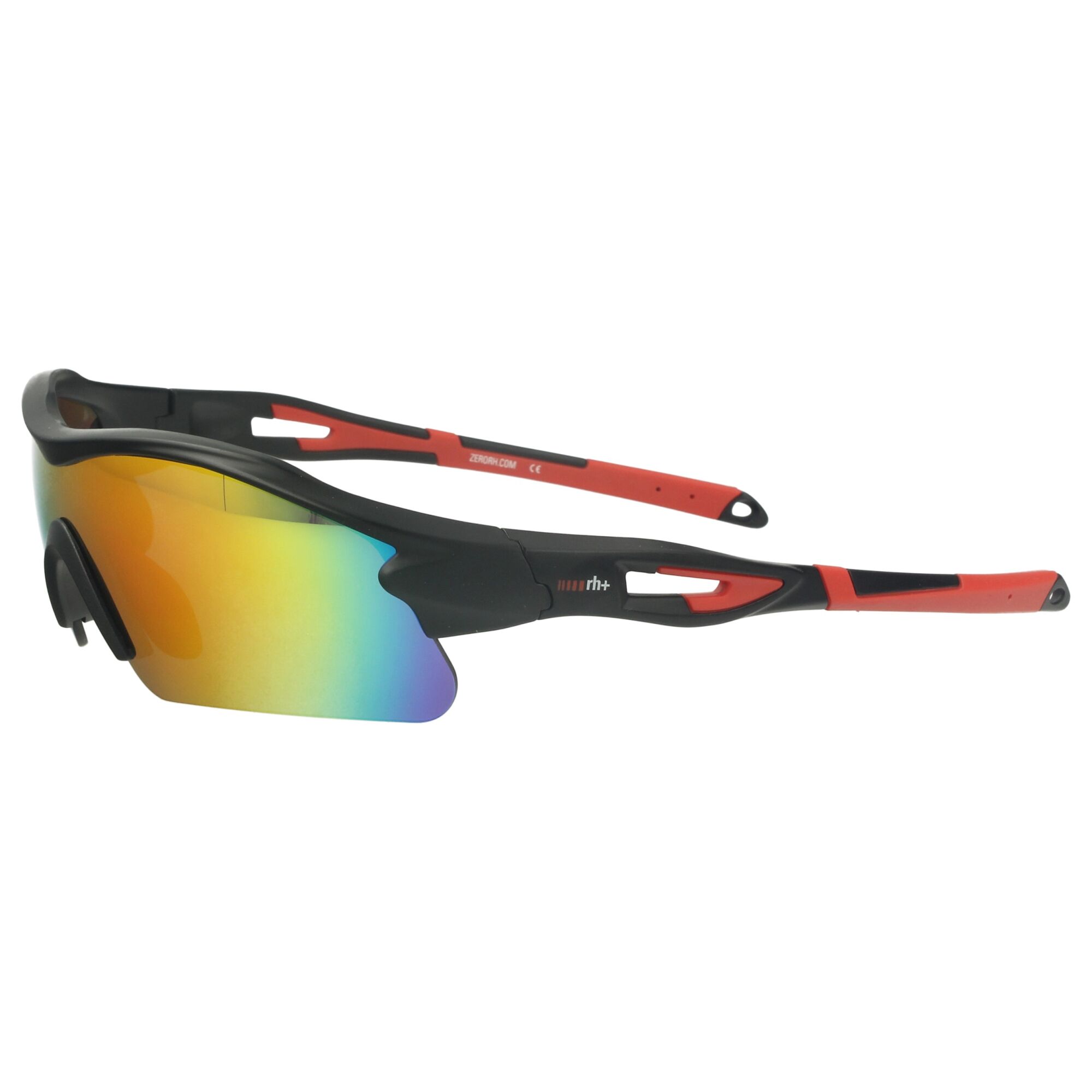 Zero RH+ RH103S C01 Okulary przeciwsłoneczne - 2