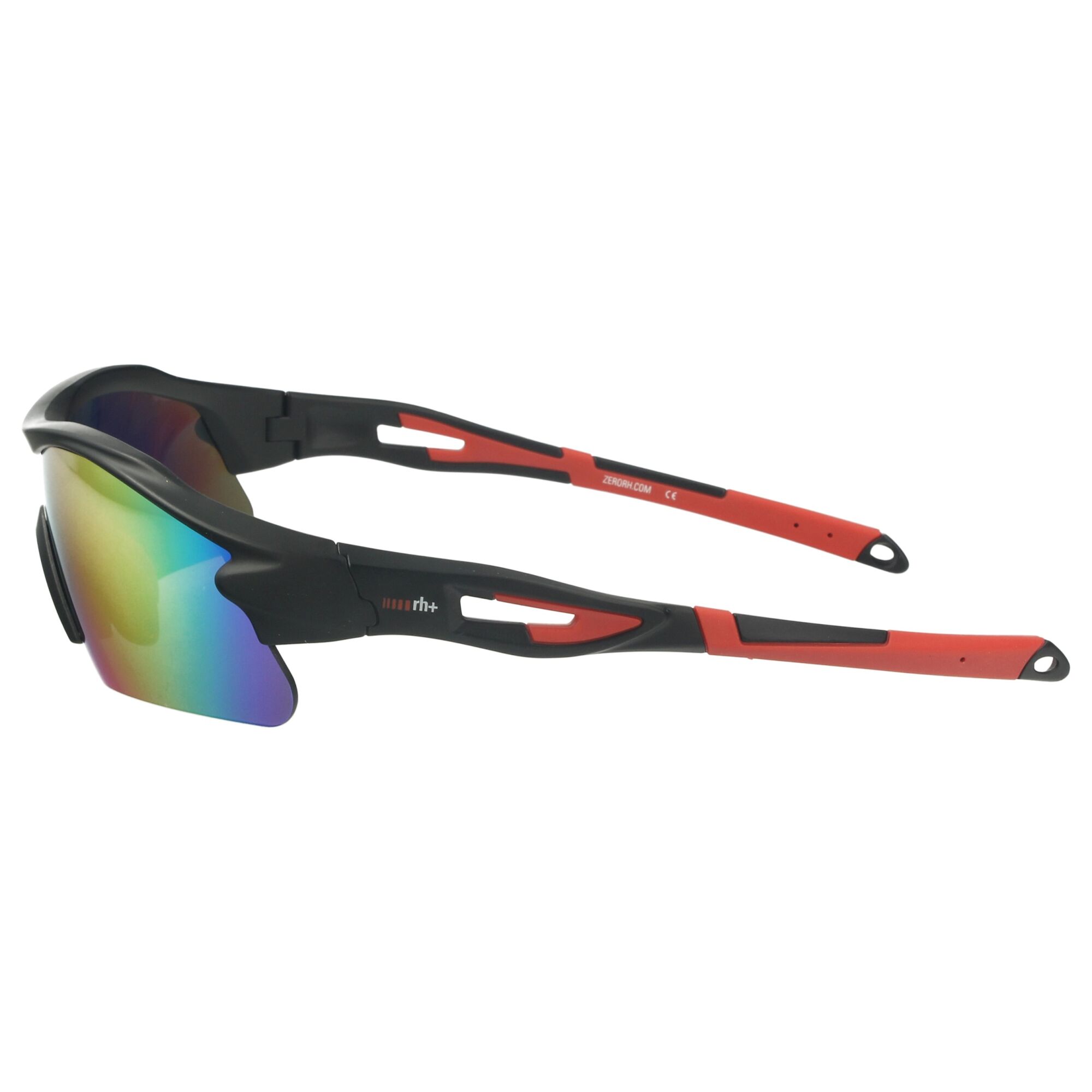 Zero RH+ RH103S C01 Okulary przeciwsłoneczne - 3