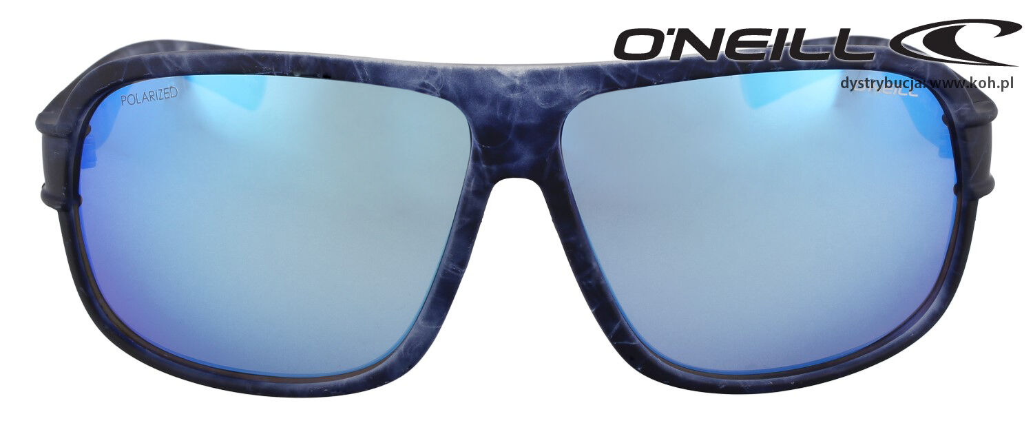 O'NEILL Model: CAVE 113 POLARYZACJA - 2