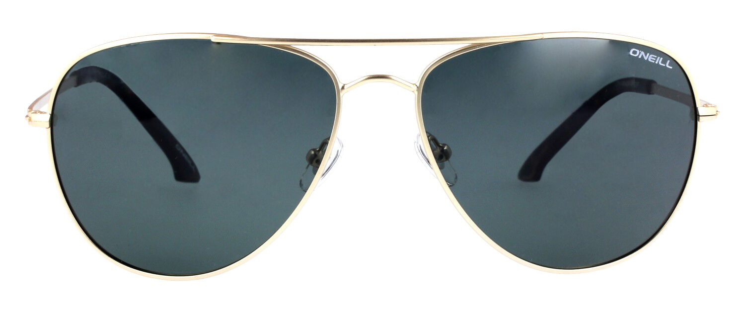 MAJOR 001P GREEN POLARISED - 4