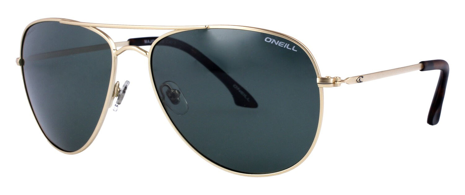 MAJOR 001P GREEN POLARISED - 2