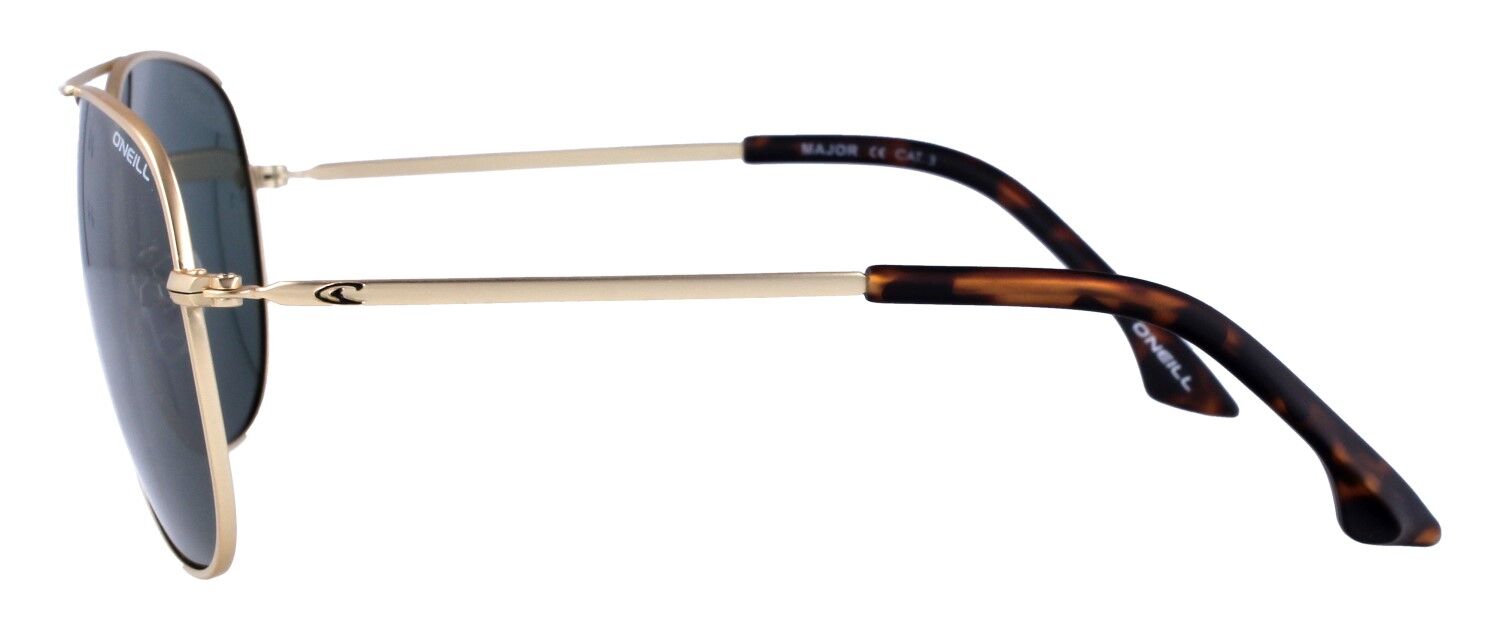 MAJOR 001P GREEN POLARISED - 3
