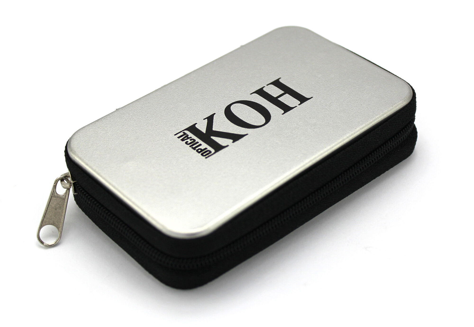 Komplet śrubokrętów w eleganckim Etui - 3
