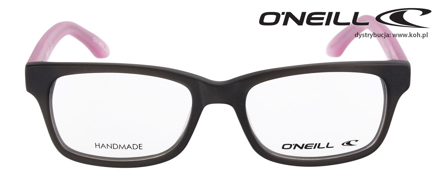O'NEILL Model: MALIBU 104 - 2