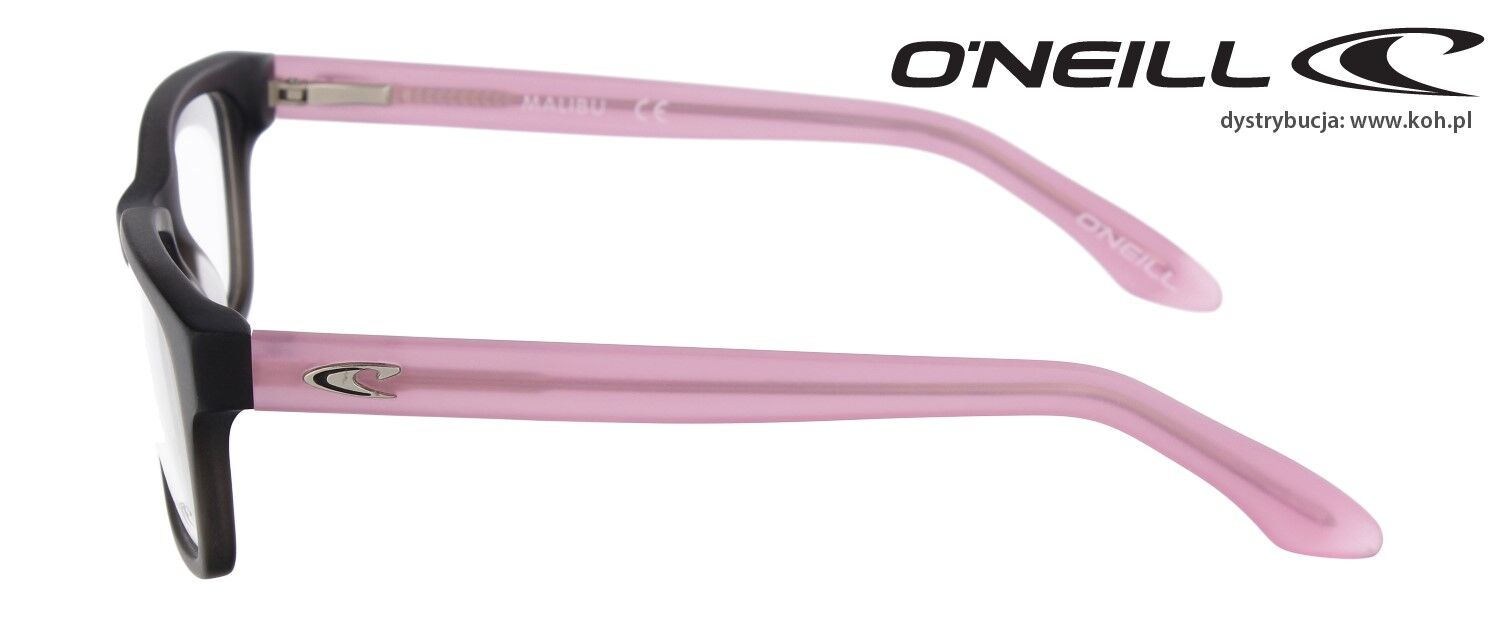 O'NEILL Model: MALIBU 104 - 3
