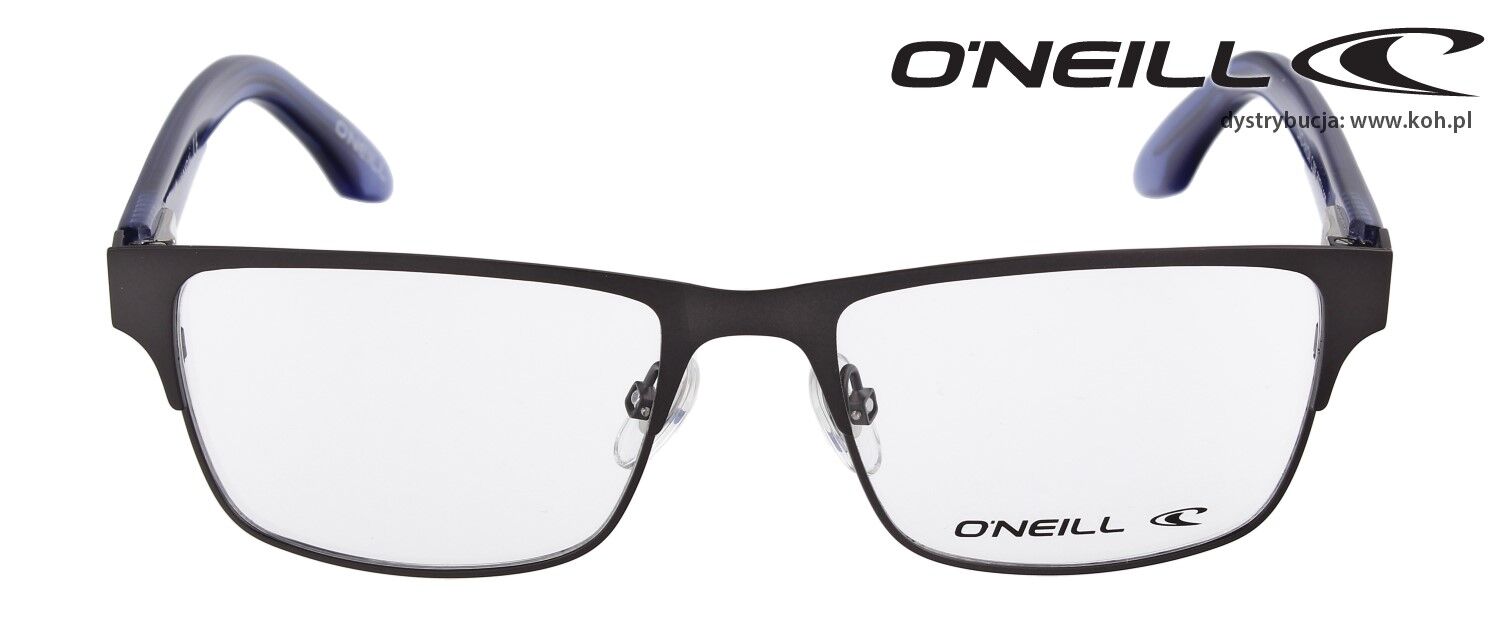 O'NEILL Model: HAYDN 005 - 2