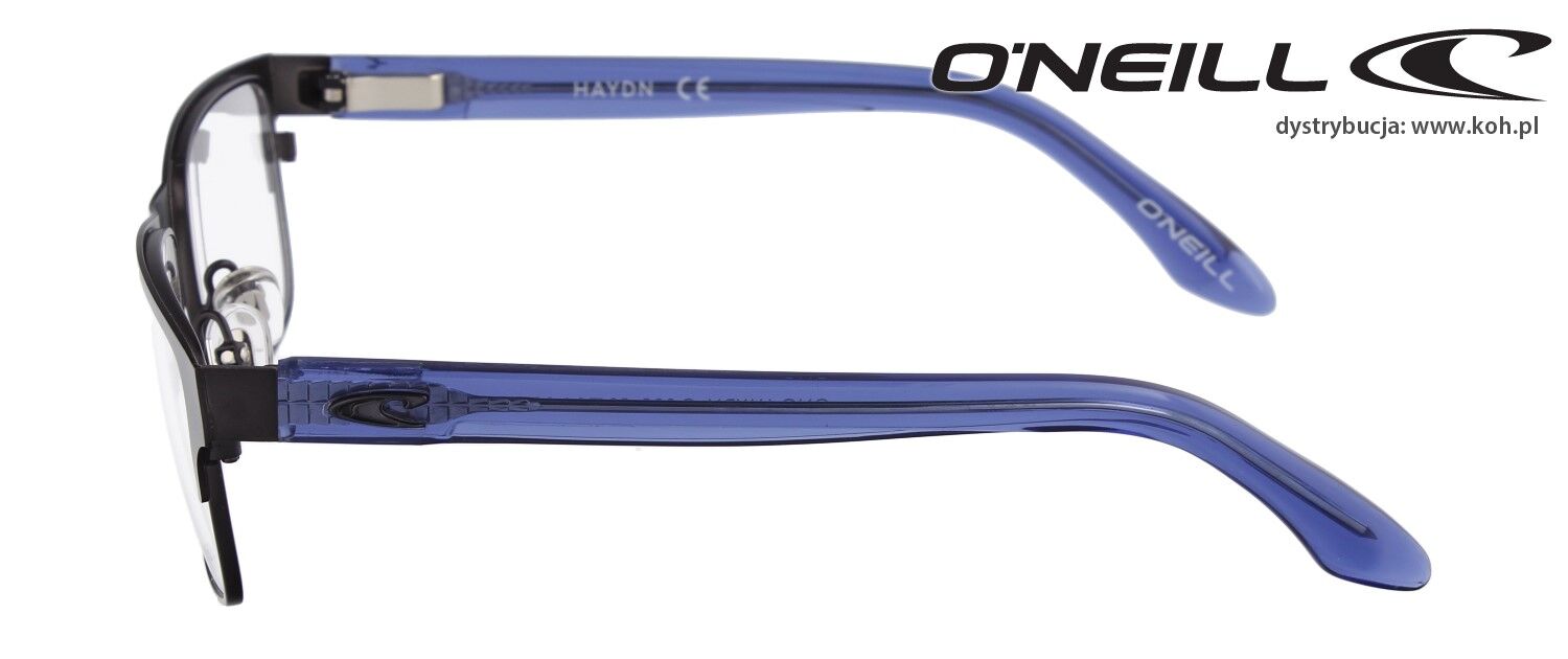 O'NEILL Model: HAYDN 005 - 3