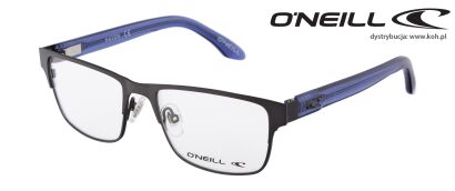 O'NEILL Model: HAYDN 005