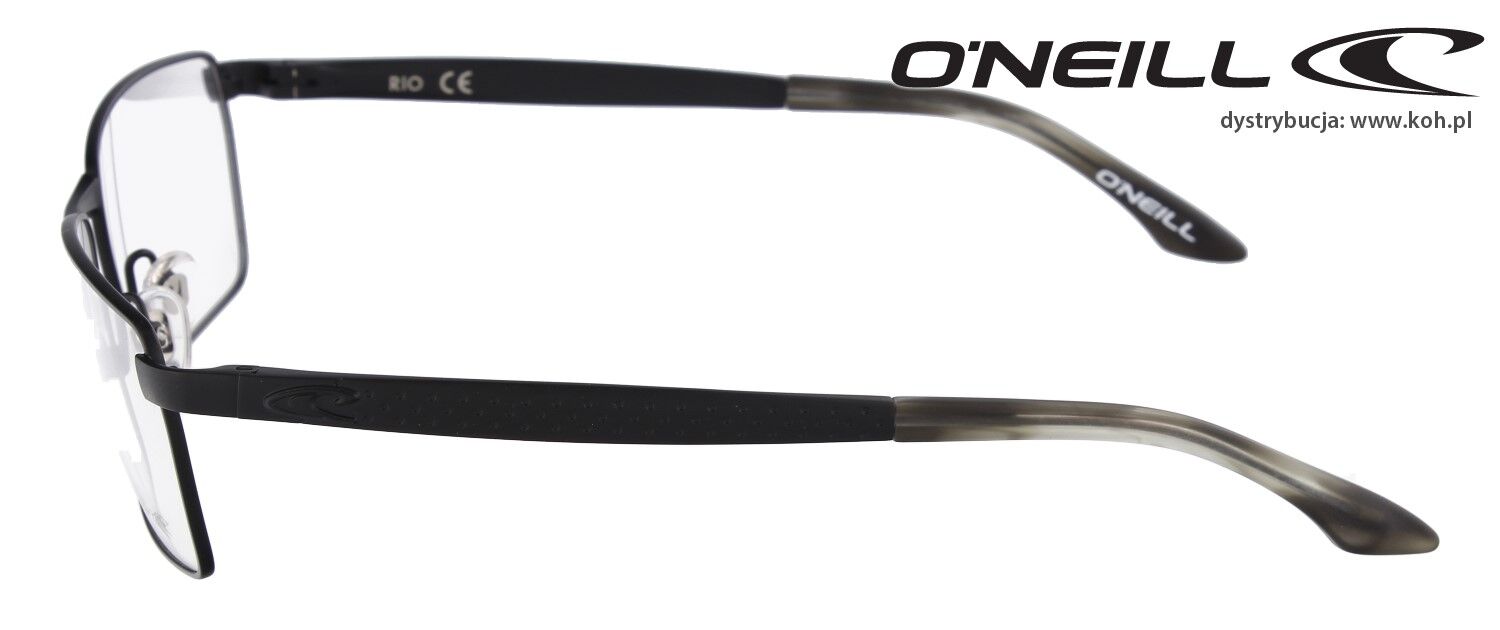  O'NEILL Model: RIO 004 - 3