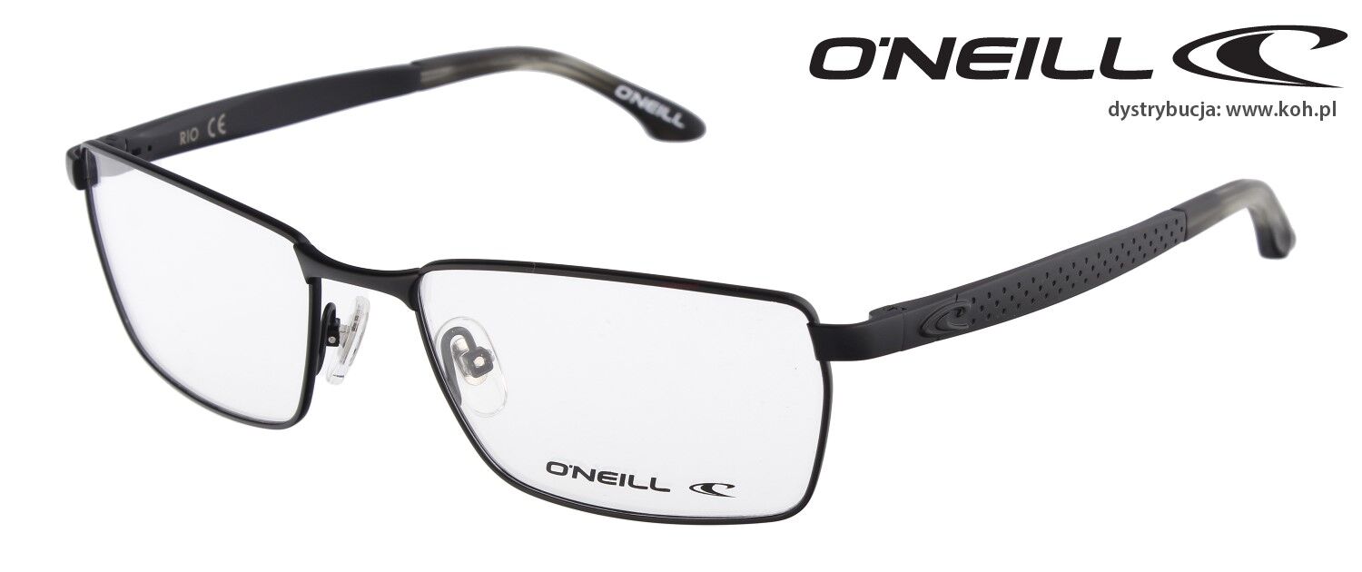  O'NEILL Model: RIO 004