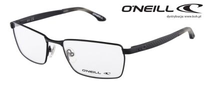  O'NEILL Model: RIO 004