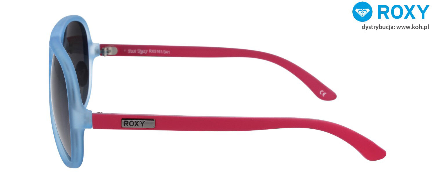 ROXY 5161 341 JUST Okulary przeciwsłoneczne - 4