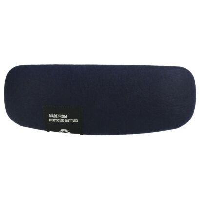 Etui do okularów korekcyjnych  Kiruna C3