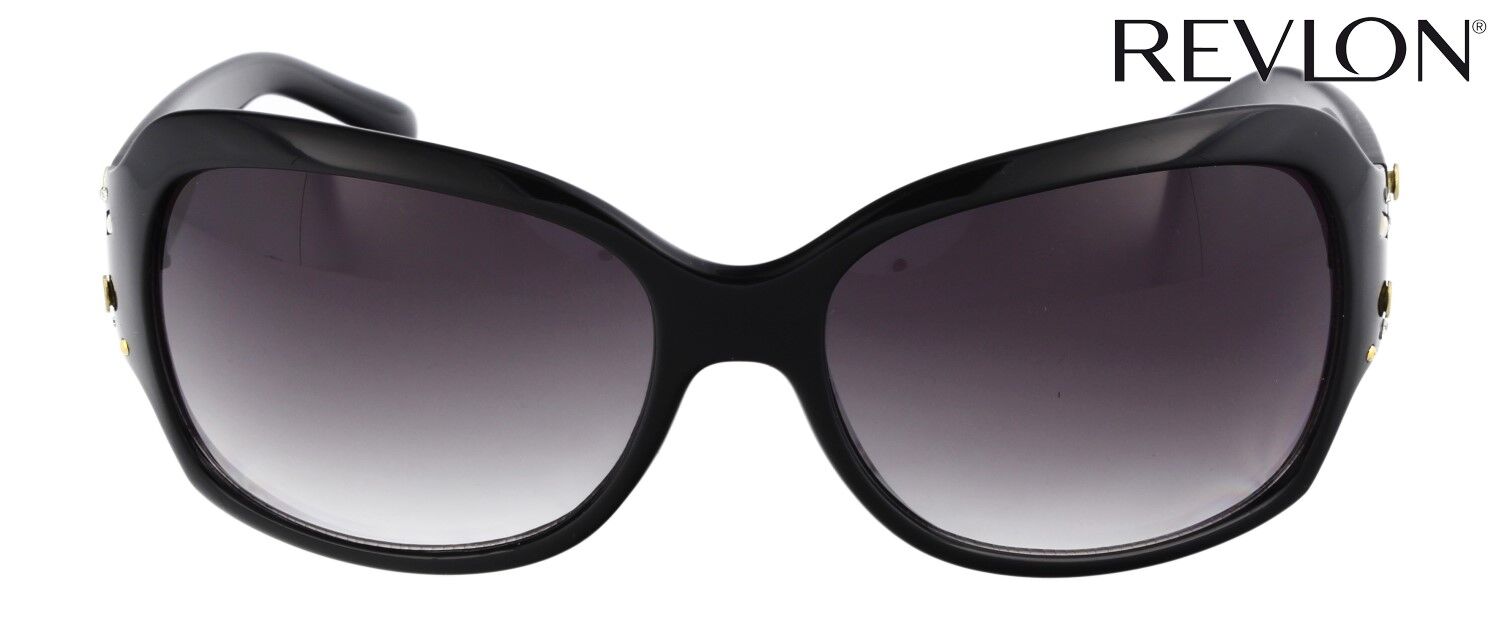 Okulary przeciwsłoneczne REVLON 13602 - 2