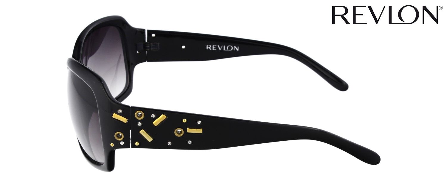 Okulary przeciwsłoneczne REVLON 13602 - 3