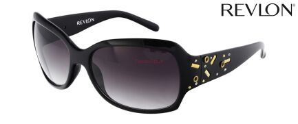 Okulary przeciwsłoneczne REVLON 13602