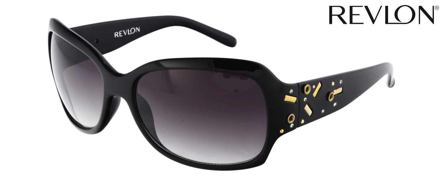 Okulary przeciwsłoneczne REVLON 13602
