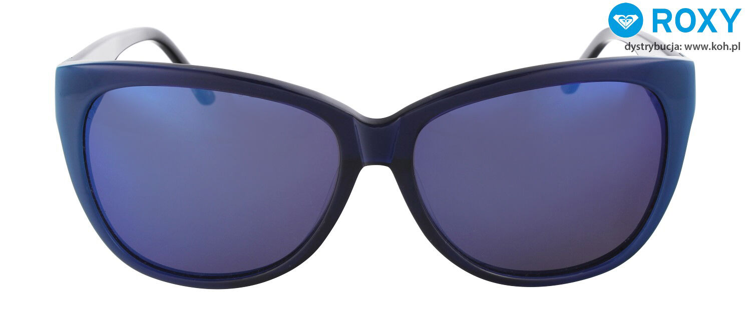 ROXY 3024 RUBY BLJ1 Okulary przeciwsłoneczne - 3
