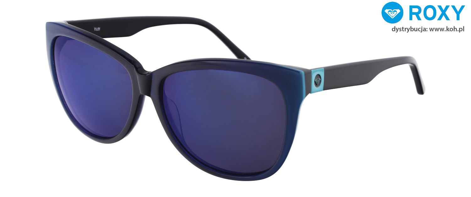 ROXY 3024 RUBY BLJ1 Okulary przeciwsłoneczne - 2